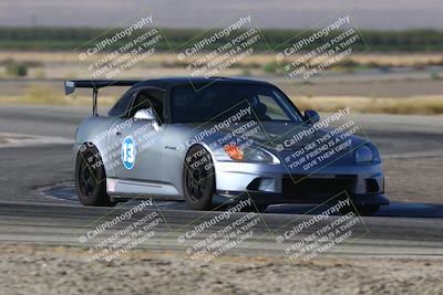 media/Sep-14-2025-Speed Ventures (Sun) [[b2951cd086]]/Green/Session 1 (Cotton Corners)/